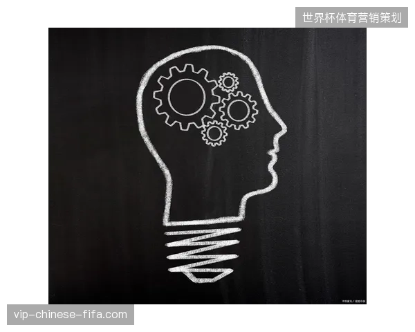 体育赛事直播从标品交付转向按需生产的产业逻辑迭代