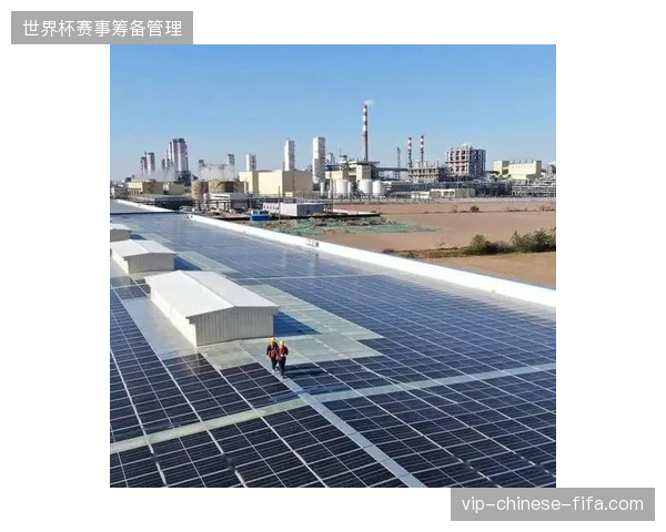 分布式账本技术有望在2026年后彻底清退传统中心化版权保护的盲点与逻辑缺口